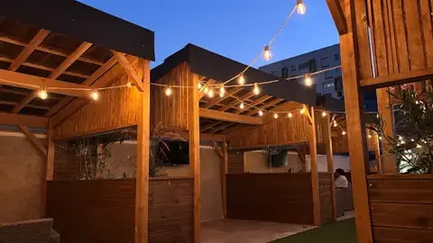 restaurant bistronomique Yvré-l'Évêque-5